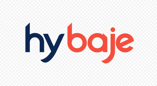 hy baje